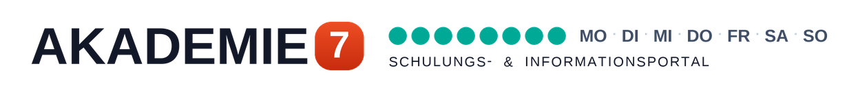 Akademie7